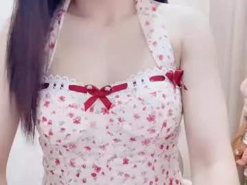horinatori from Chaturbate is Freechat