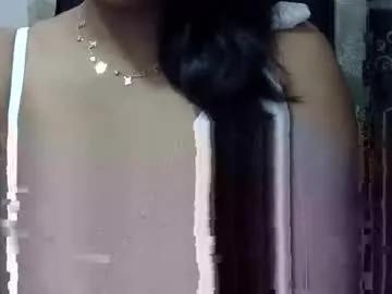 horneydesibaby from Chaturbate is Freechat