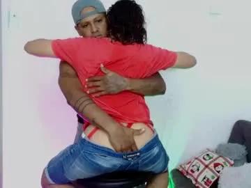 hornny_room from Chaturbate is Freechat