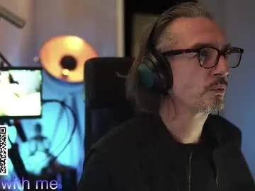 Find your cherished anal broadcaster match with our advanced interactive search and filtering options, allowing you to tailor-make your live event desires.