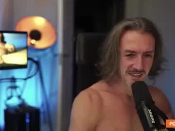 horny_edgucated from Chaturbate is Freechat