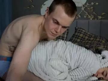 hornyasssfuk from Chaturbate is Freechat