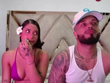 hornygirl_20000 from Chaturbate is Freechat