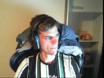 Find your cherished anal broadcaster match with our advanced interactive search and filtering options, allowing you to tailor-make your live event desires.