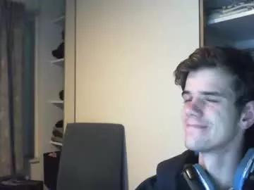 Find your cherished anal broadcaster match with our advanced interactive search and filtering options, allowing you to tailor-make your live event desires.