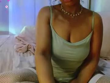 Find your cherished anal broadcaster match with our advanced interactive search and filtering options, allowing you to tailor-make your live event desires.