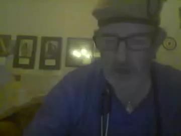 hornyts6996 from Chaturbate is Freechat