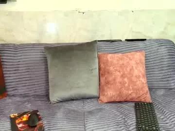 hornytwosomexxx from Chaturbate is Freechat