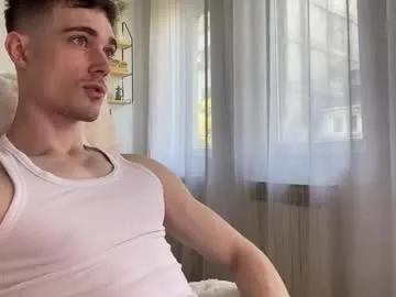 Find your cherished anal broadcaster match with our advanced interactive search and filtering options, allowing you to tailor-make your live event desires.