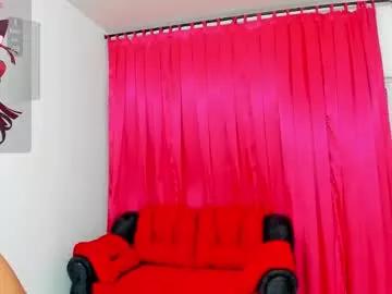 Find your cherished anal broadcaster match with our advanced interactive search and filtering options, allowing you to tailor-make your live event desires.