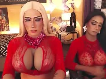 horsecockjessica from Chaturbate is Freechat