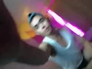 Find your cherished anal broadcaster match with our advanced interactive search and filtering options, allowing you to tailor-make your live event desires.