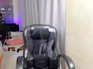 Find your cherished anal broadcaster match with our advanced interactive search and filtering options, allowing you to tailor-make your live event desires.