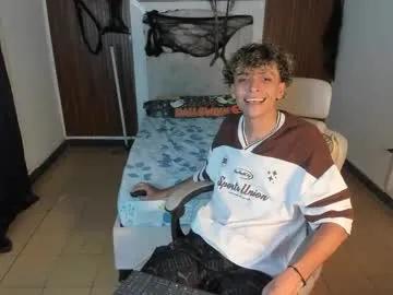 hot_bunny713 from Chaturbate is Freechat