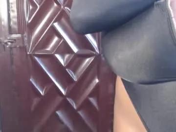 hot_choco2 from Chaturbate is Freechat