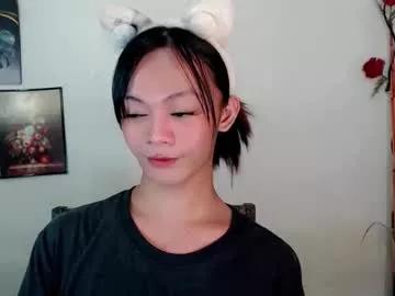 Find your cherished anal broadcaster match with our advanced interactive search and filtering options, allowing you to tailor-make your live event desires.