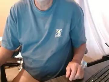 hot_sissyslut from Chaturbate is Freechat