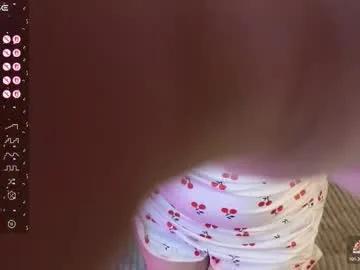 hotaleksaa from Chaturbate is Freechat