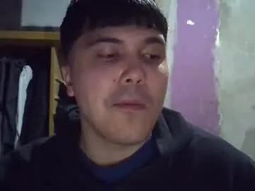 Find your cherished anal broadcaster match with our advanced interactive search and filtering options, allowing you to tailor-make your live event desires.