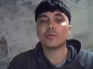 hotbaby6900 from Chaturbate is Freechat