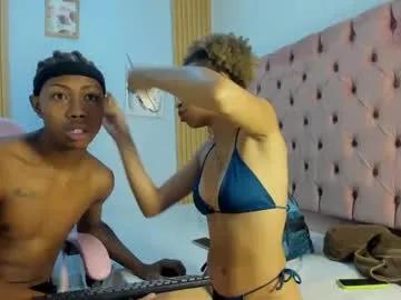 Find your cherished anal broadcaster match with our advanced interactive search and filtering options, allowing you to tailor-make your live event desires.