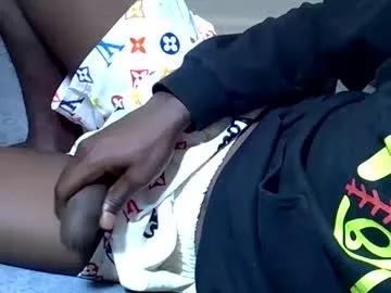 Find your cherished anal broadcaster match with our advanced interactive search and filtering options, allowing you to tailor-make your live event desires.