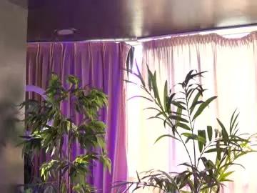 Find your cherished anal broadcaster match with our advanced interactive search and filtering options, allowing you to tailor-make your live event desires.