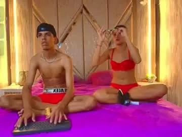 Find your cherished anal broadcaster match with our advanced interactive search and filtering options, allowing you to tailor-make your live event desires.