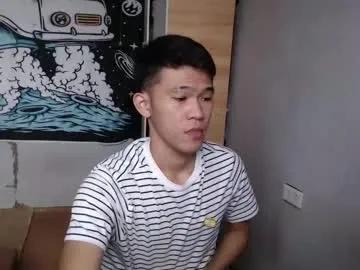 Find your cherished anal broadcaster match with our advanced interactive search and filtering options, allowing you to tailor-make your live event desires.