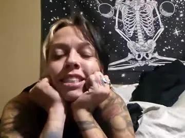 hotdangerousfriend from Chaturbate is Freechat