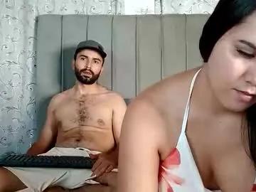 hotextremcouple from Chaturbate is Freechat
