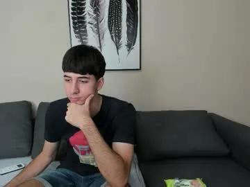 Find your cherished anal broadcaster match with our advanced interactive search and filtering options, allowing you to tailor-make your live event desires.