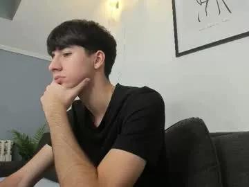 Find your cherished anal broadcaster match with our advanced interactive search and filtering options, allowing you to tailor-make your live event desires.