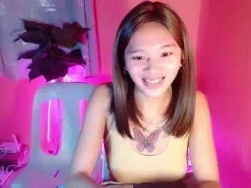 hotgirlronaxx from Chaturbate is Freechat