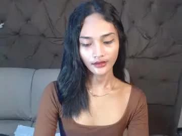 Find your cherished anal broadcaster match with our advanced interactive search and filtering options, allowing you to tailor-make your live event desires.