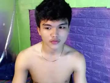 hotking_cummer from Chaturbate is Freechat