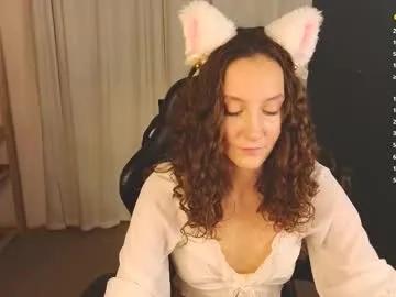 Find your cherished anal broadcaster match with our advanced interactive search and filtering options, allowing you to tailor-make your live event desires.