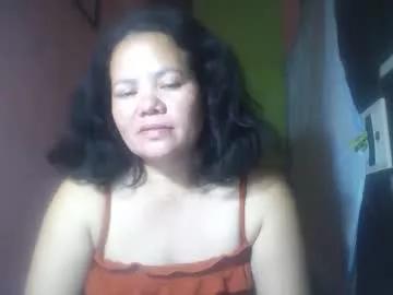 Find your cherished anal broadcaster match with our advanced interactive search and filtering options, allowing you to tailor-make your live event desires.