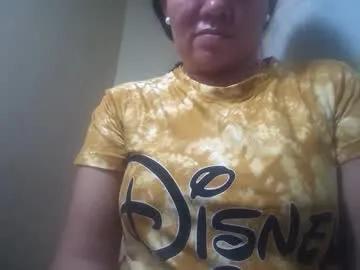 hotmatureladyxxx from Chaturbate is Freechat