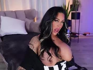 Find your cherished anal broadcaster match with our advanced interactive search and filtering options, allowing you to tailor-make your live event desires.
