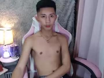 Find your cherished anal broadcaster match with our advanced interactive search and filtering options, allowing you to tailor-make your live event desires.