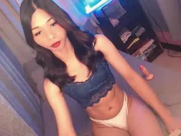 hottmolly100403 from Chaturbate is Freechat