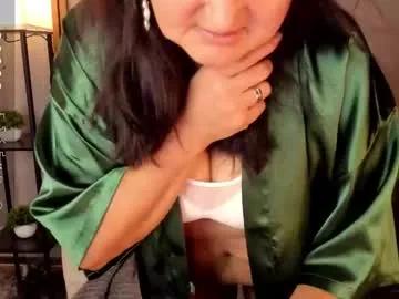 hottyannaa from Chaturbate is Freechat