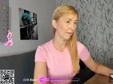 Find your cherished anal broadcaster match with our advanced interactive search and filtering options, allowing you to tailor-make your live event desires.