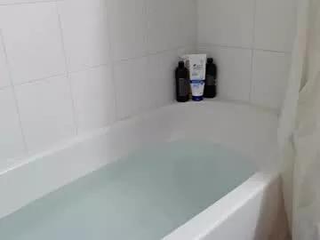 Find your cherished anal broadcaster match with our advanced interactive search and filtering options, allowing you to tailor-make your live event desires.