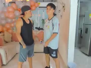 Find your cherished anal broadcaster match with our advanced interactive search and filtering options, allowing you to tailor-make your live event desires.