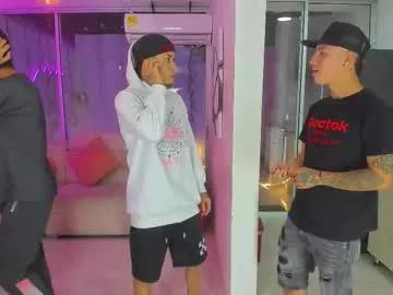 Find your cherished anal broadcaster match with our advanced interactive search and filtering options, allowing you to tailor-make your live event desires.