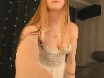 hubba78bubba from Chaturbate is Freechat