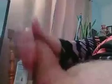 humandildo4u from Chaturbate is Freechat