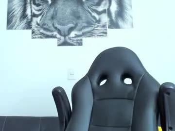 Humber_eli from Chaturbate